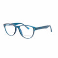 Load image into Gallery viewer, L.E 2012 Dodgerblue FRAME LIMITED EDITION eyewear
