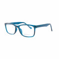 Load image into Gallery viewer, L.E 2205 Dodgerblue FRAME LIMITED EDITION eyewear
