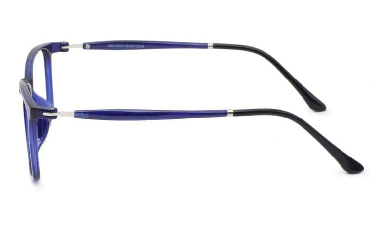 EG 0306 FRAME ETERNAL GLAMOUR eyewear