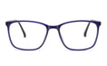 Load image into Gallery viewer, EG 0306 FRAME ETERNAL GLAMOUR eyewear
