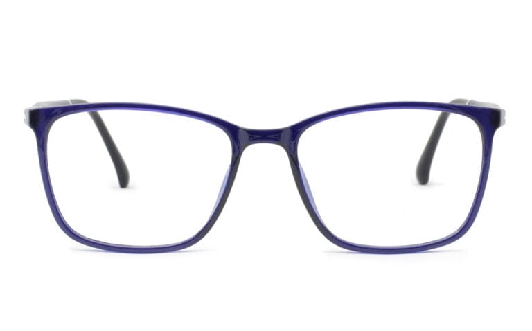 EG 0306 FRAME ETERNAL GLAMOUR eyewear