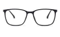 Load image into Gallery viewer, EG 0306 FRAME ETERNAL GLAMOUR eyewear
