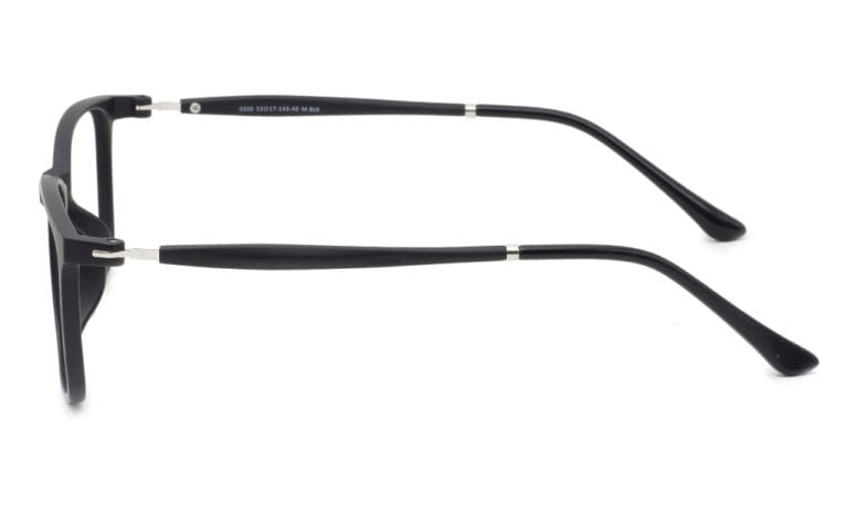 EG 0306 FRAME ETERNAL GLAMOUR eyewear