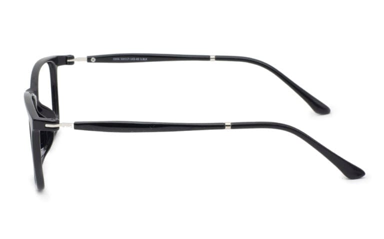 EG 0306 FRAME ETERNAL GLAMOUR eyewear