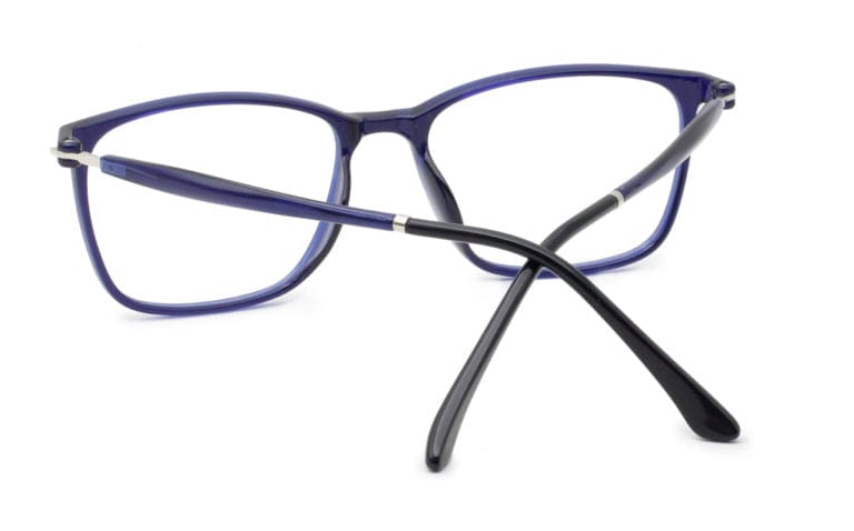 EG 0306 FRAME ETERNAL GLAMOUR eyewear