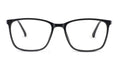 Load image into Gallery viewer, EG 0306 FRAME ETERNAL GLAMOUR eyewear
