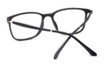 Load image into Gallery viewer, EG 0306 FRAME ETERNAL GLAMOUR eyewear
