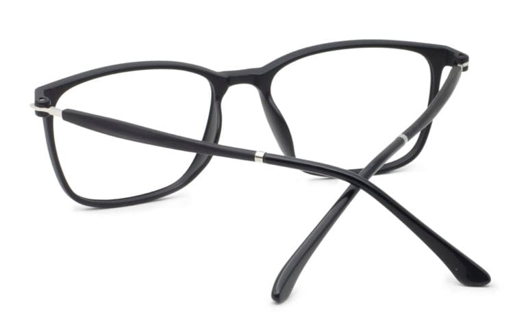 EG 0306 FRAME ETERNAL GLAMOUR eyewear