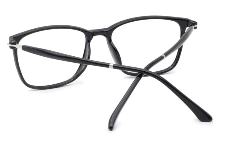 EG 0306 FRAME ETERNAL GLAMOUR eyewear