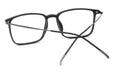 Cargar la imagen en la vista de la galería, EG 0307 FRAME ETERNAL GLAMOUR eyewear
