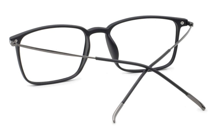 EG 0307 FRAME ETERNAL GLAMOUR eyewear