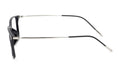 Cargar la imagen en la vista de la galería, EG 0307 FRAME ETERNAL GLAMOUR eyewear

