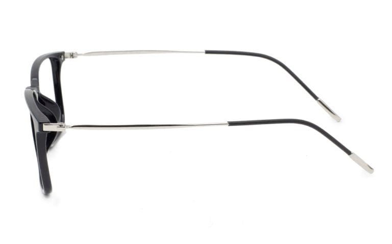 EG 0307 FRAME ETERNAL GLAMOUR eyewear