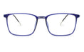 Cargar la imagen en la vista de la galería, EG 0307 FRAME ETERNAL GLAMOUR eyewear
