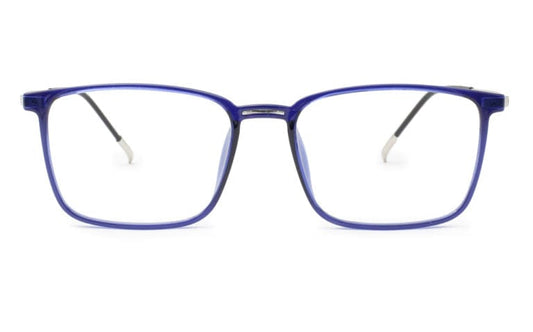 EG 0307 FRAME ETERNAL GLAMOUR eyewear