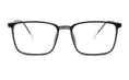 Cargar la imagen en la vista de la galería, EG 0307 FRAME ETERNAL GLAMOUR eyewear
