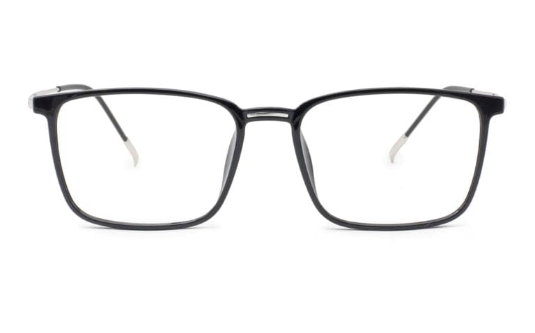 EG 0307 FRAME ETERNAL GLAMOUR eyewear