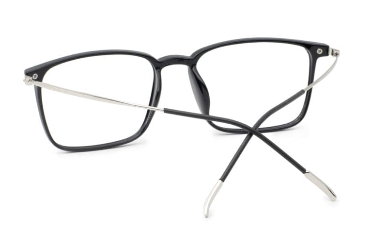 EG 0307 FRAME ETERNAL GLAMOUR eyewear