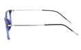 Cargar la imagen en la vista de la galería, EG 0307 FRAME ETERNAL GLAMOUR eyewear
