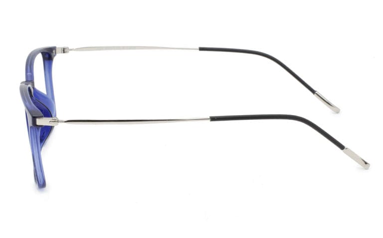 EG 0307 FRAME ETERNAL GLAMOUR eyewear