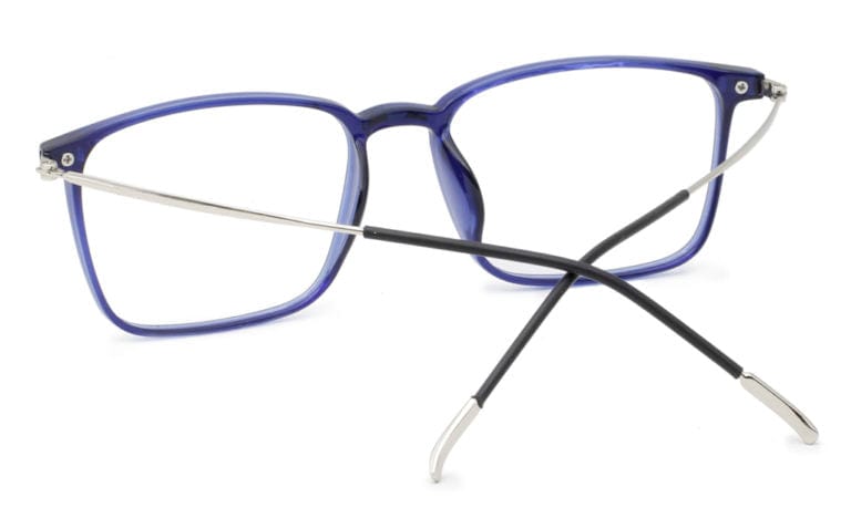 EG 0307 FRAME ETERNAL GLAMOUR eyewear