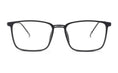 Cargar la imagen en la vista de la galería, EG 0307 FRAME ETERNAL GLAMOUR eyewear
