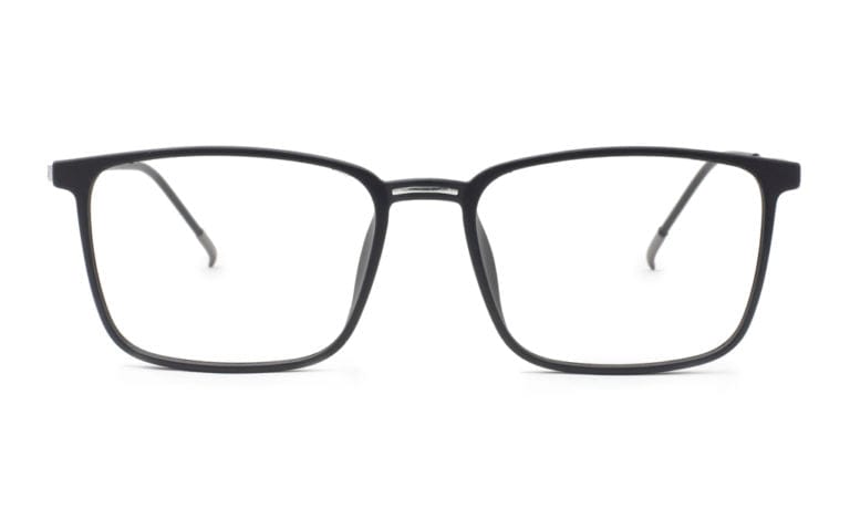 EG 0307 FRAME ETERNAL GLAMOUR eyewear