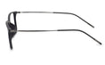 Cargar la imagen en la vista de la galería, EG 0307 FRAME ETERNAL GLAMOUR eyewear
