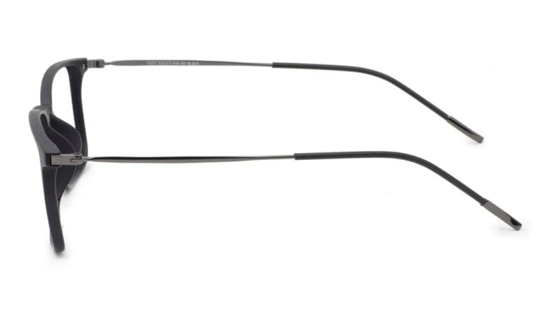 EG 0307 FRAME ETERNAL GLAMOUR eyewear