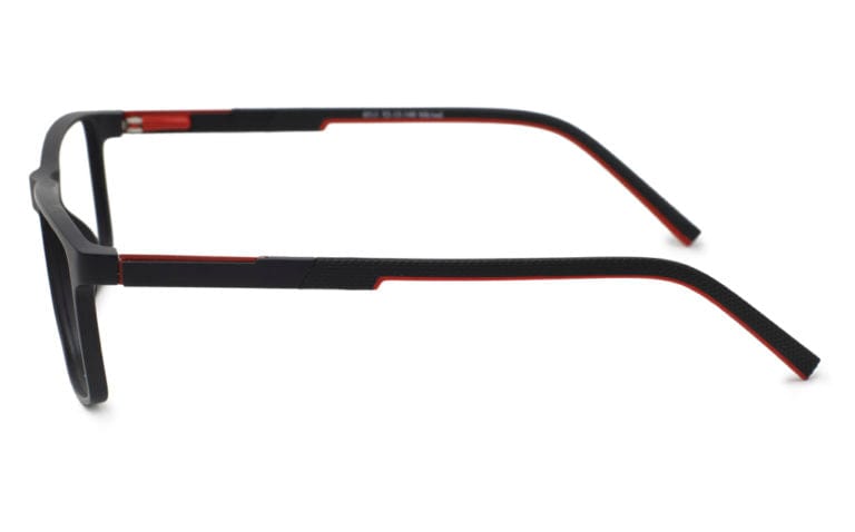 EG 0311 FRAME ETERNAL GLAMOUR eyewear