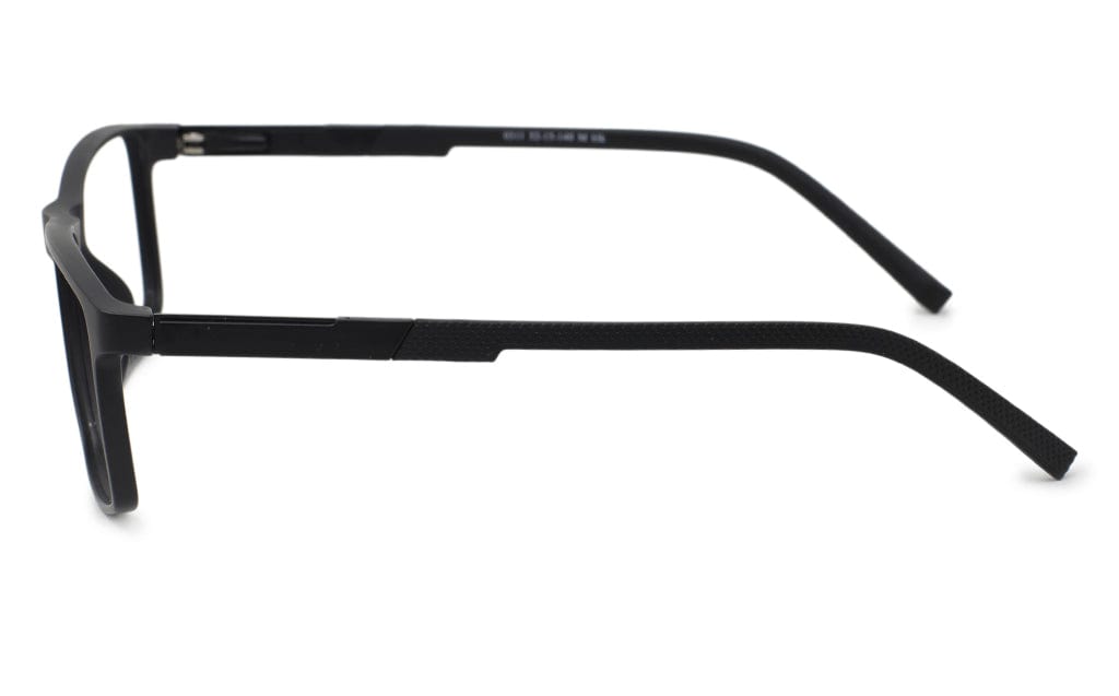 EG 0311 FRAME ETERNAL GLAMOUR eyewear