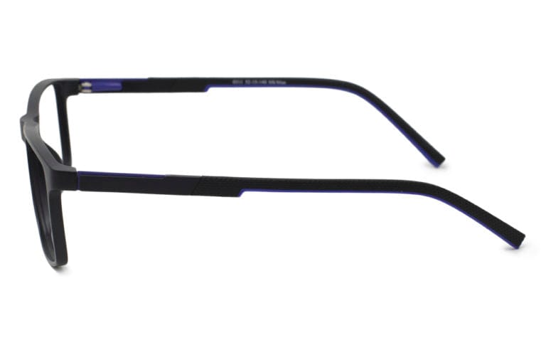 EG 0311 FRAME ETERNAL GLAMOUR eyewear