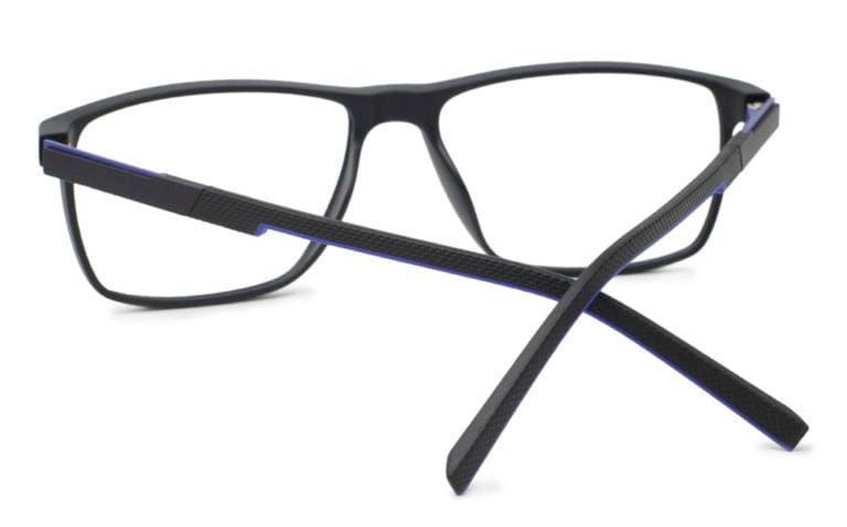 EG 0311 FRAME ETERNAL GLAMOUR eyewear