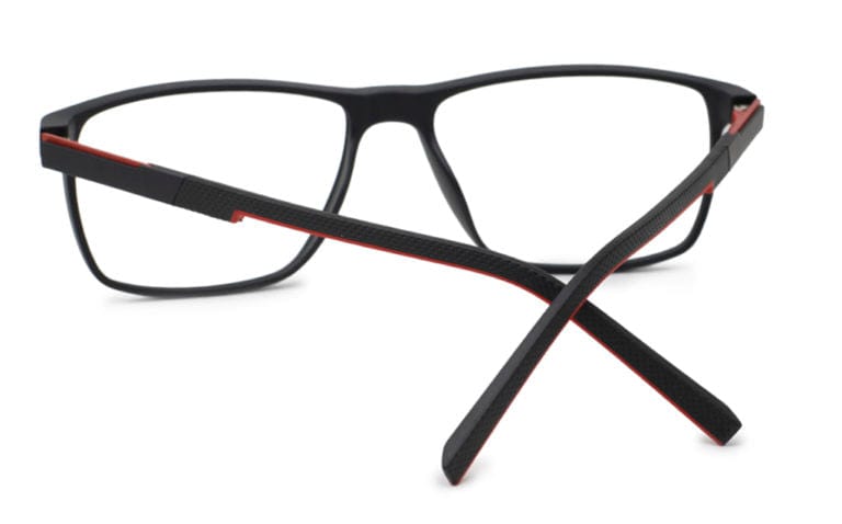 EG 0311 FRAME ETERNAL GLAMOUR eyewear