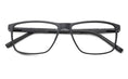 Load image into Gallery viewer, EG 0311 FRAME ETERNAL GLAMOUR eyewear
