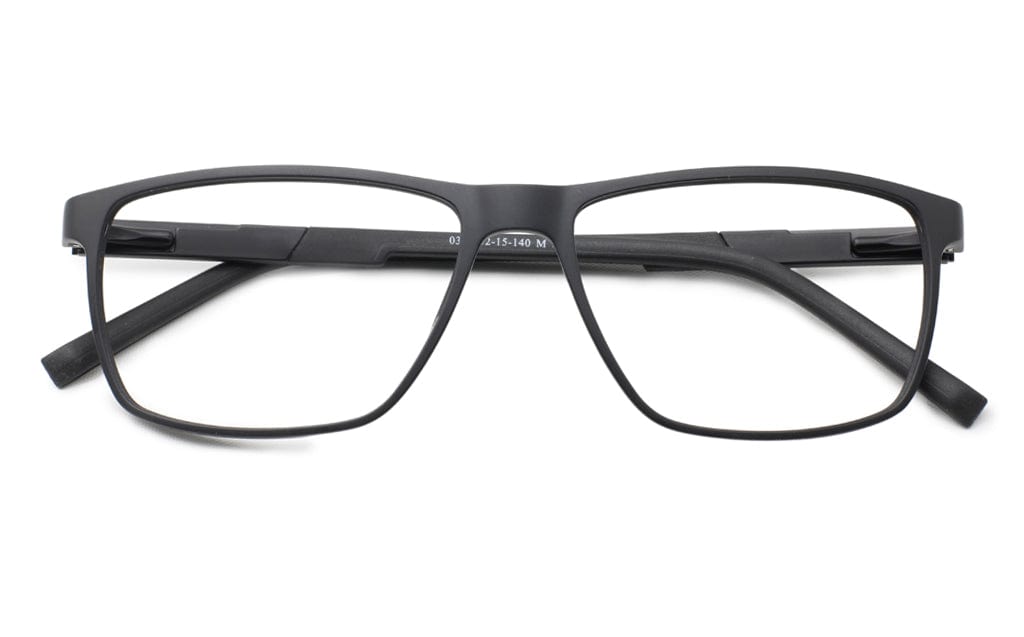 EG 0311 FRAME ETERNAL GLAMOUR eyewear