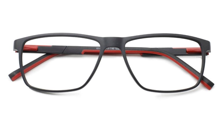 EG 0311 FRAME ETERNAL GLAMOUR eyewear