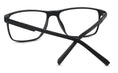 Load image into Gallery viewer, EG 0311 FRAME ETERNAL GLAMOUR eyewear
