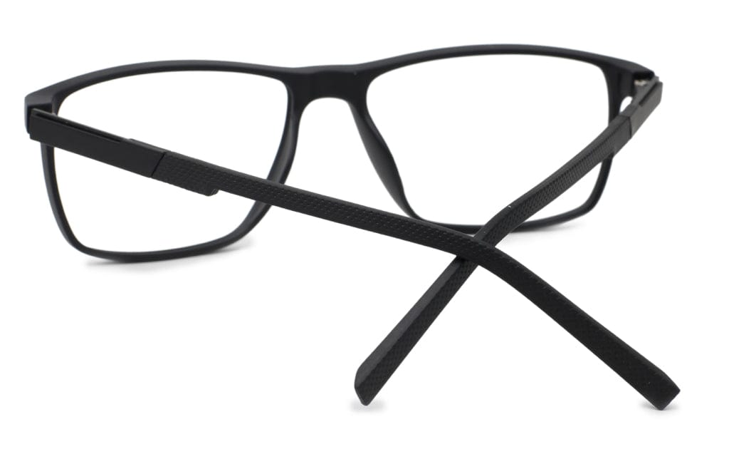 EG 0311 FRAME ETERNAL GLAMOUR eyewear