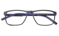 Load image into Gallery viewer, EG 0311 FRAME ETERNAL GLAMOUR eyewear
