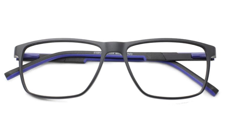 EG 0311 FRAME ETERNAL GLAMOUR eyewear