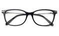 Load image into Gallery viewer, EG 0312 FRAME ETERNAL GLAMOUR eyewear
