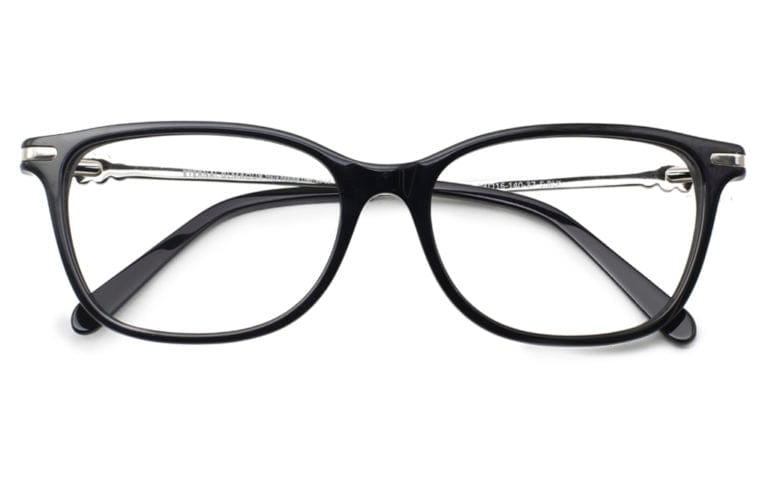 EG 0312 FRAME ETERNAL GLAMOUR eyewear