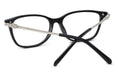 Load image into Gallery viewer, EG 0312 FRAME ETERNAL GLAMOUR eyewear
