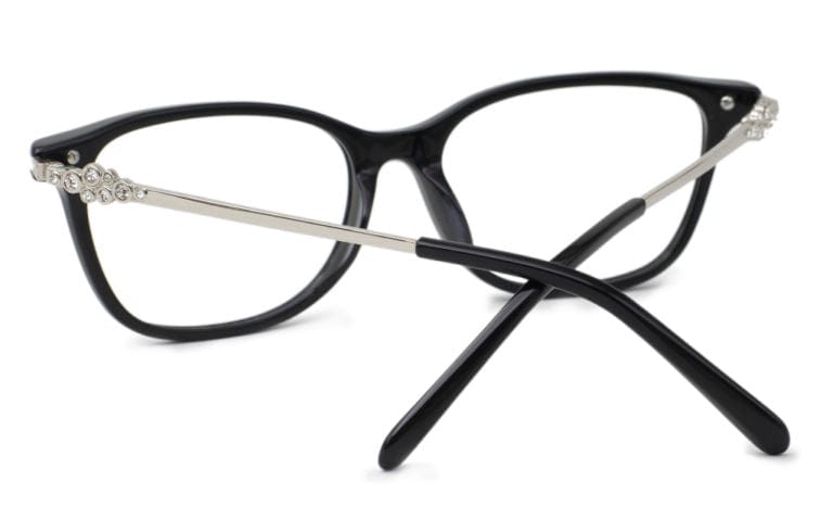 EG 0312 FRAME ETERNAL GLAMOUR eyewear