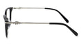 Load image into Gallery viewer, EG 0312 FRAME ETERNAL GLAMOUR eyewear
