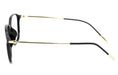 Load image into Gallery viewer, EG 0325 FRAME ETERNAL GLAMOUR eyewear
