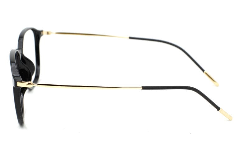 EG 0325 FRAME ETERNAL GLAMOUR eyewear