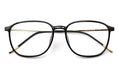 Load image into Gallery viewer, EG 0325 FRAME ETERNAL GLAMOUR eyewear
