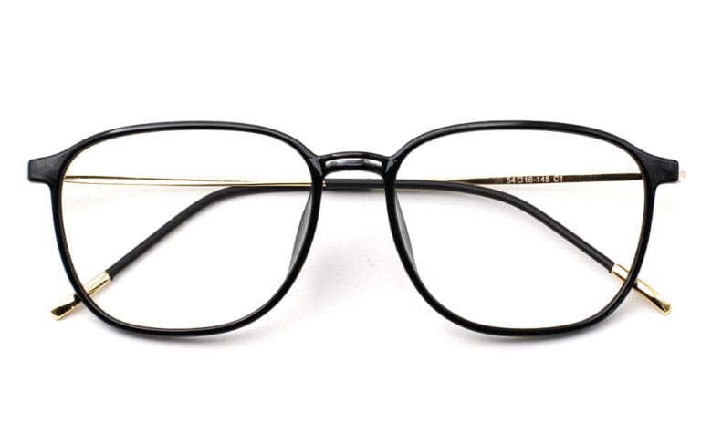 EG 0325 FRAME ETERNAL GLAMOUR eyewear